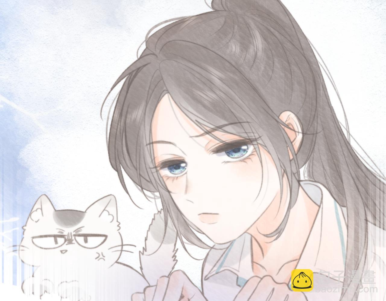 第12话 她的另一面(1/3)-第14话