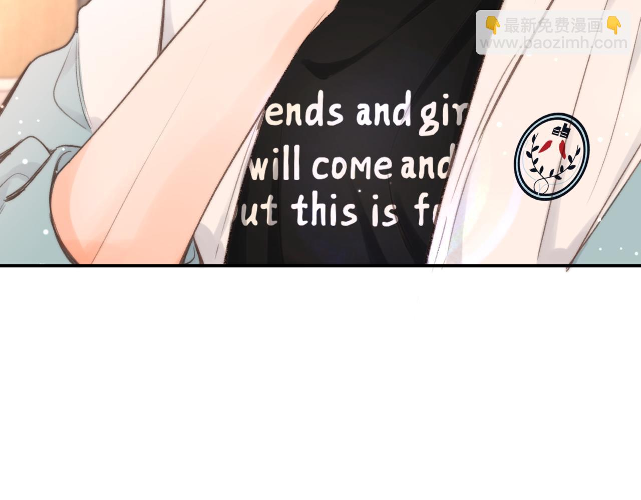 第12话 她的另一面(1/3)-第14话