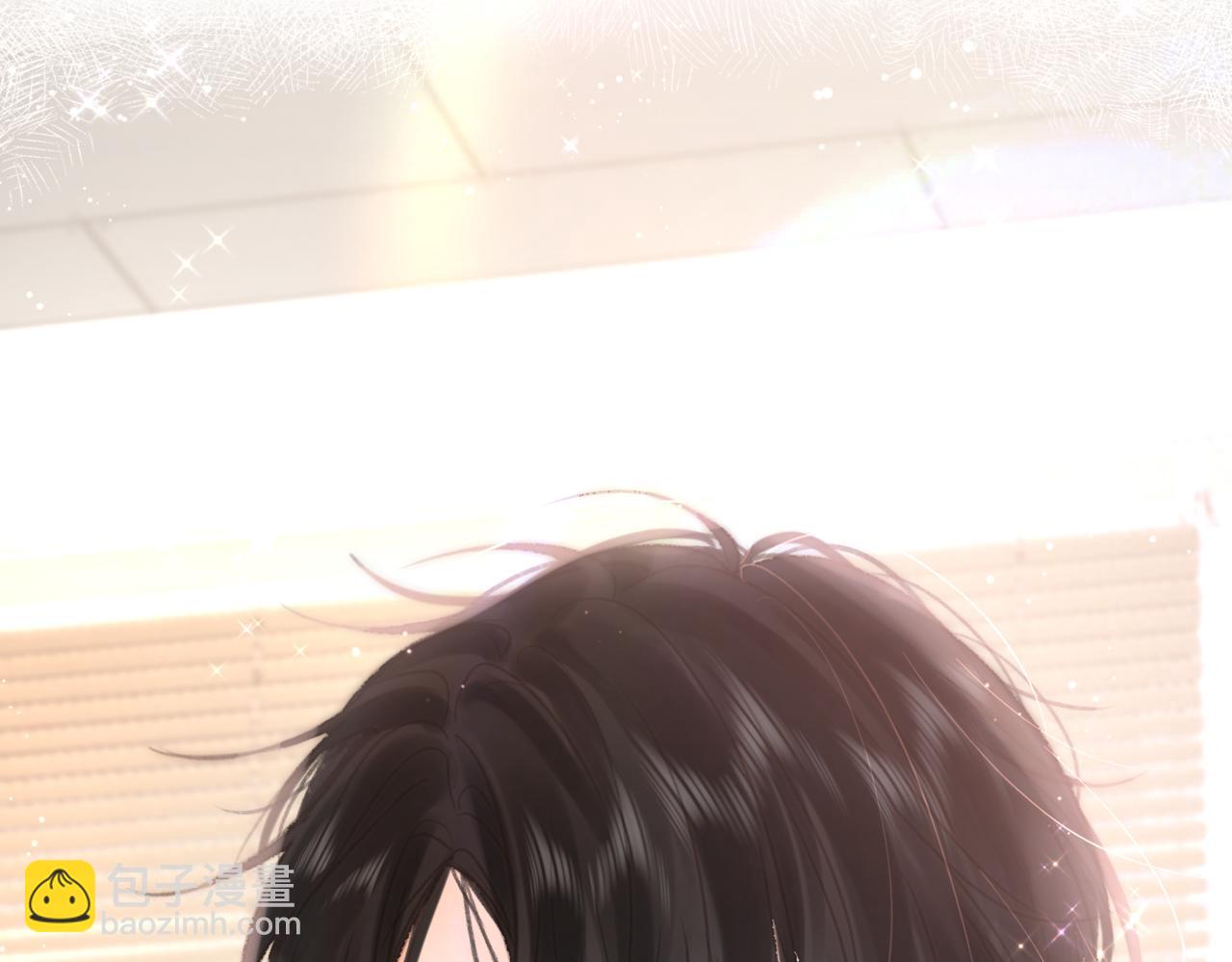 第12话 她的另一面(1/3)-第14话