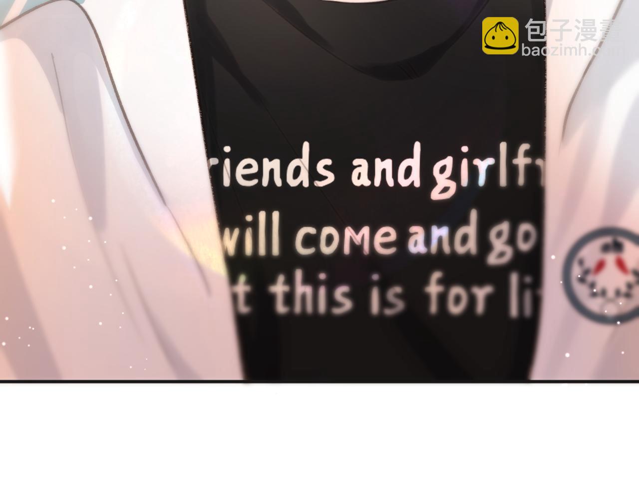 第12话 她的另一面(1/3)-第14话