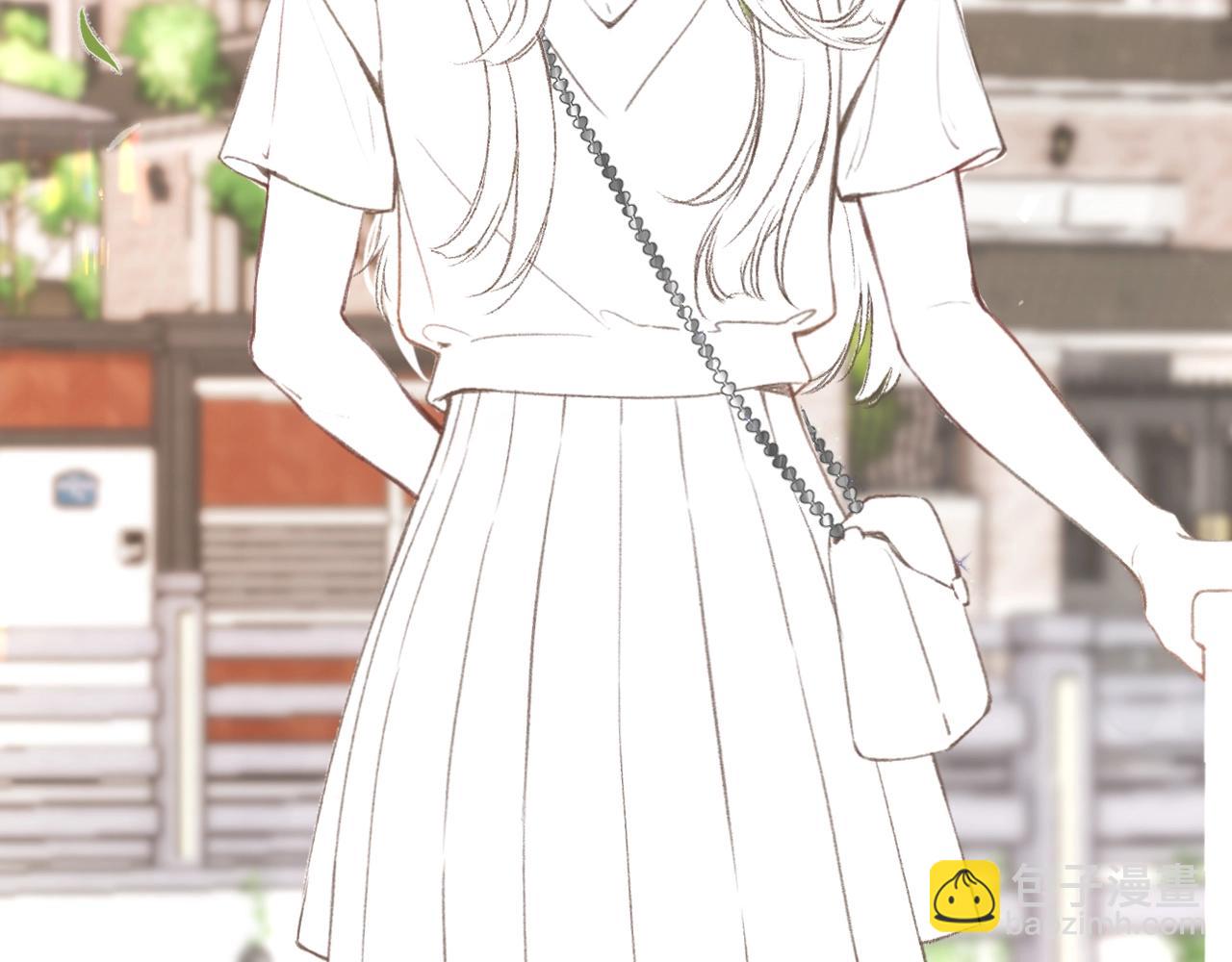 第3期 林语惊服装二创-第18话