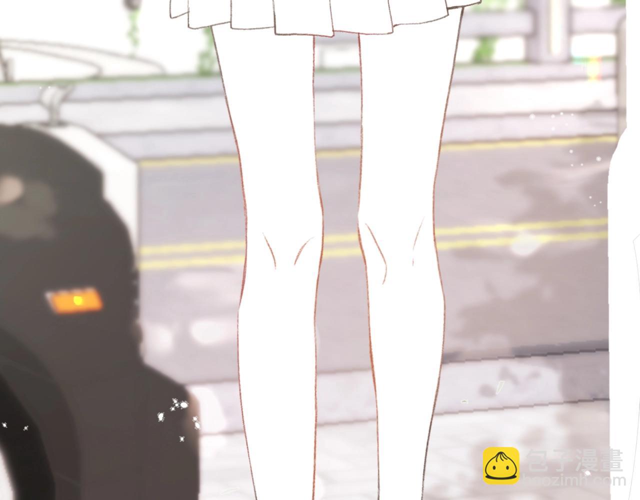 第3期 林语惊服装二创-第18话