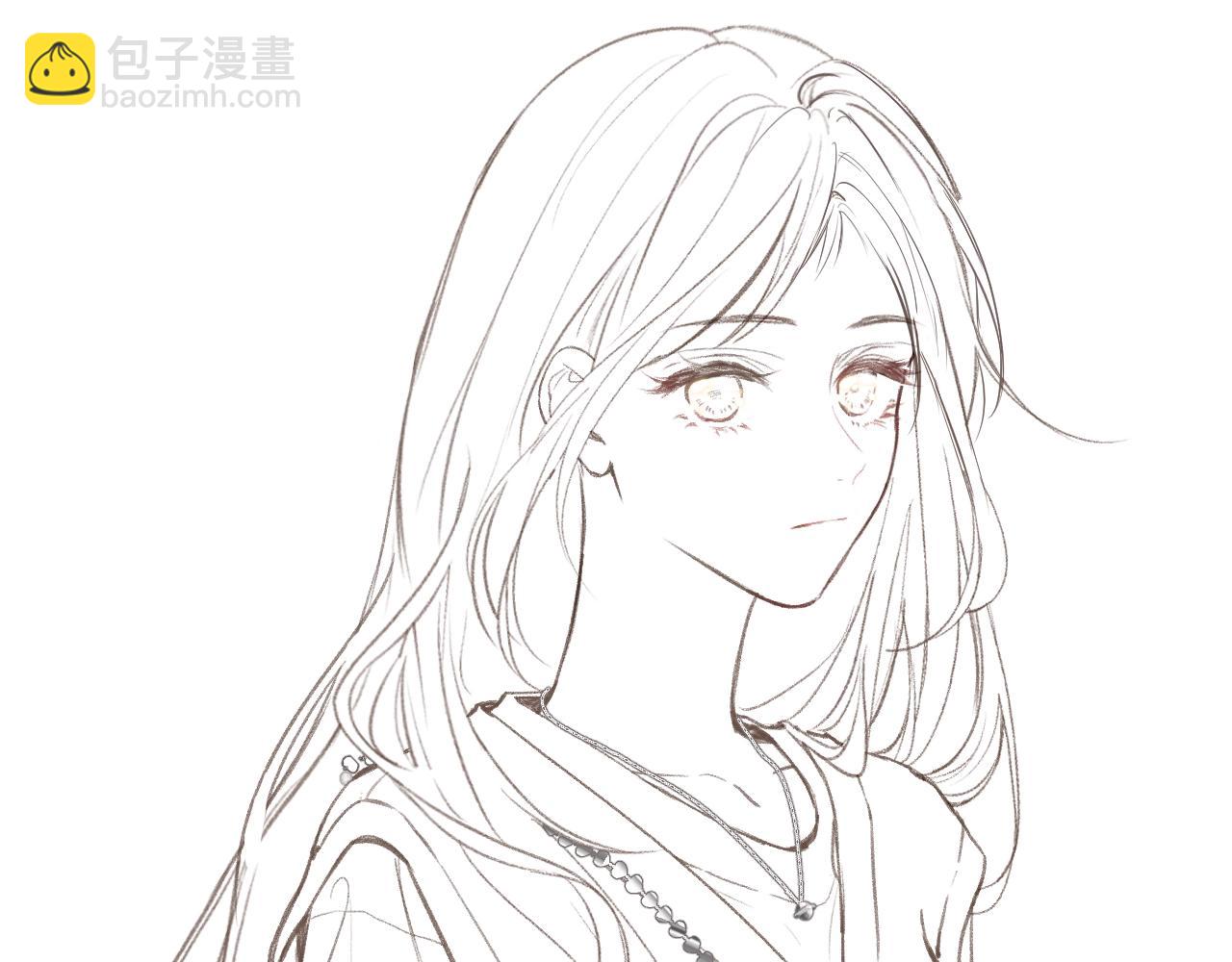 第3期 林语惊服装二创-第18话