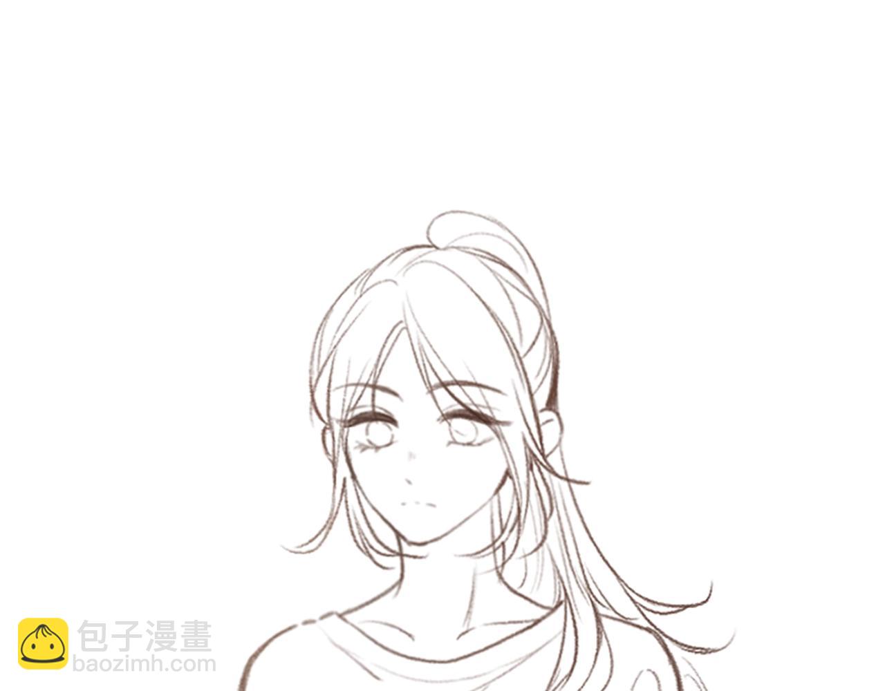 第3期 林语惊服装二创-第18话