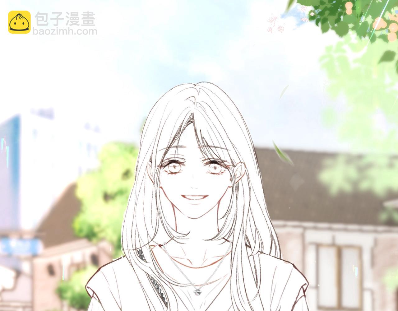 第3期 林语惊服装二创-第18话