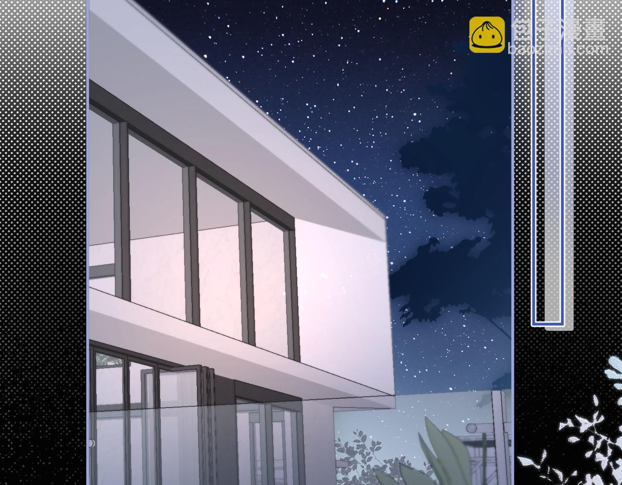 第14话 只是想说一句谢谢而已啊！(1/3)-第24话