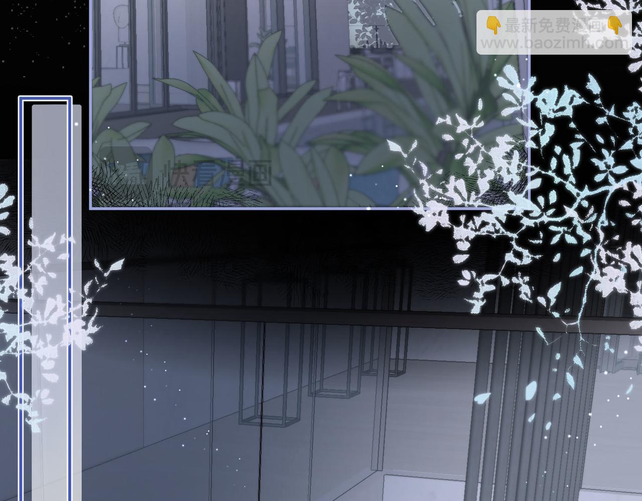 第14话 只是想说一句谢谢而已啊！(1/3)-第24话