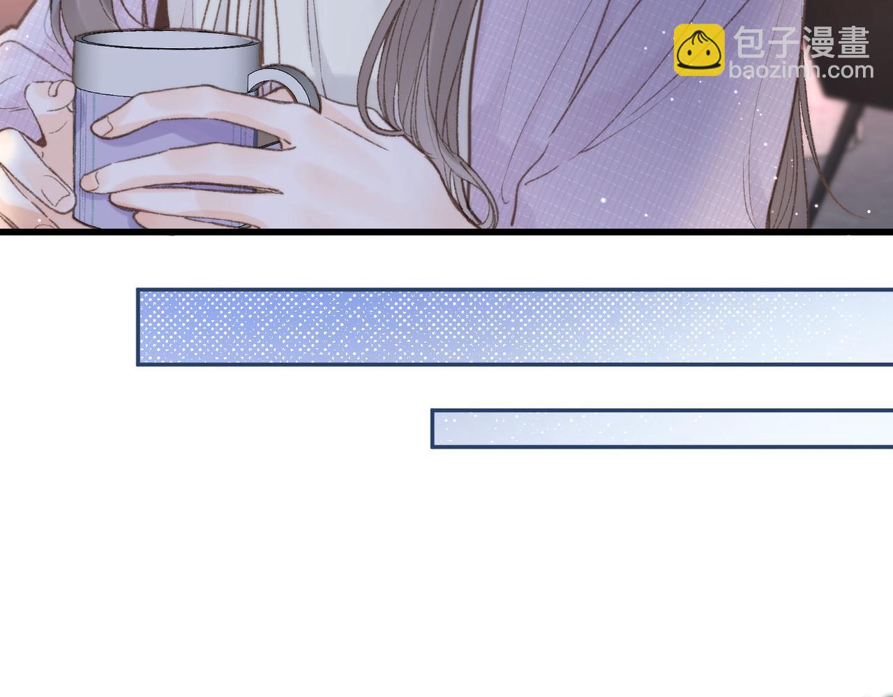 第14话 只是想说一句谢谢而已啊！(1/3)-第24话