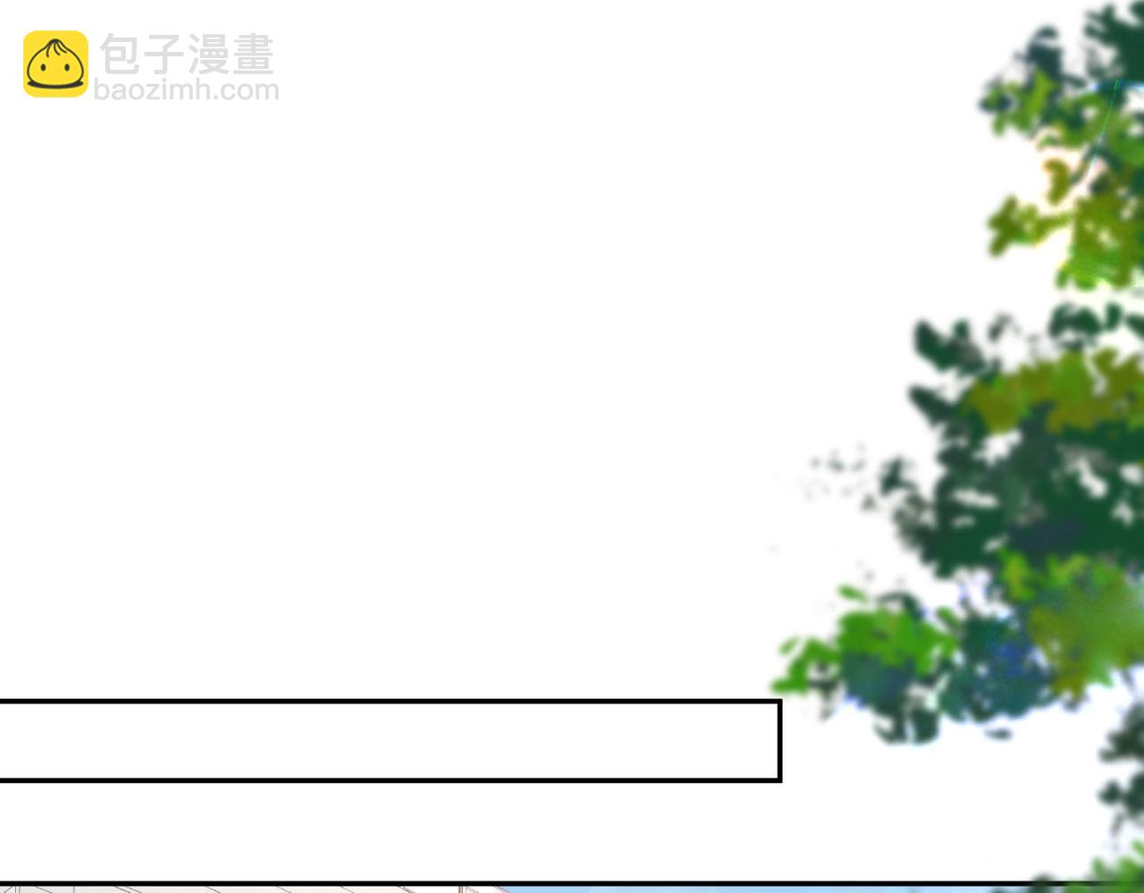 第14话 只是想说一句谢谢而已啊！(1/3)-第24话