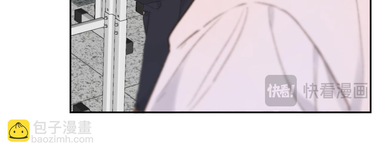 第14话 只是想说一句谢谢而已啊！(1/3)-第24话