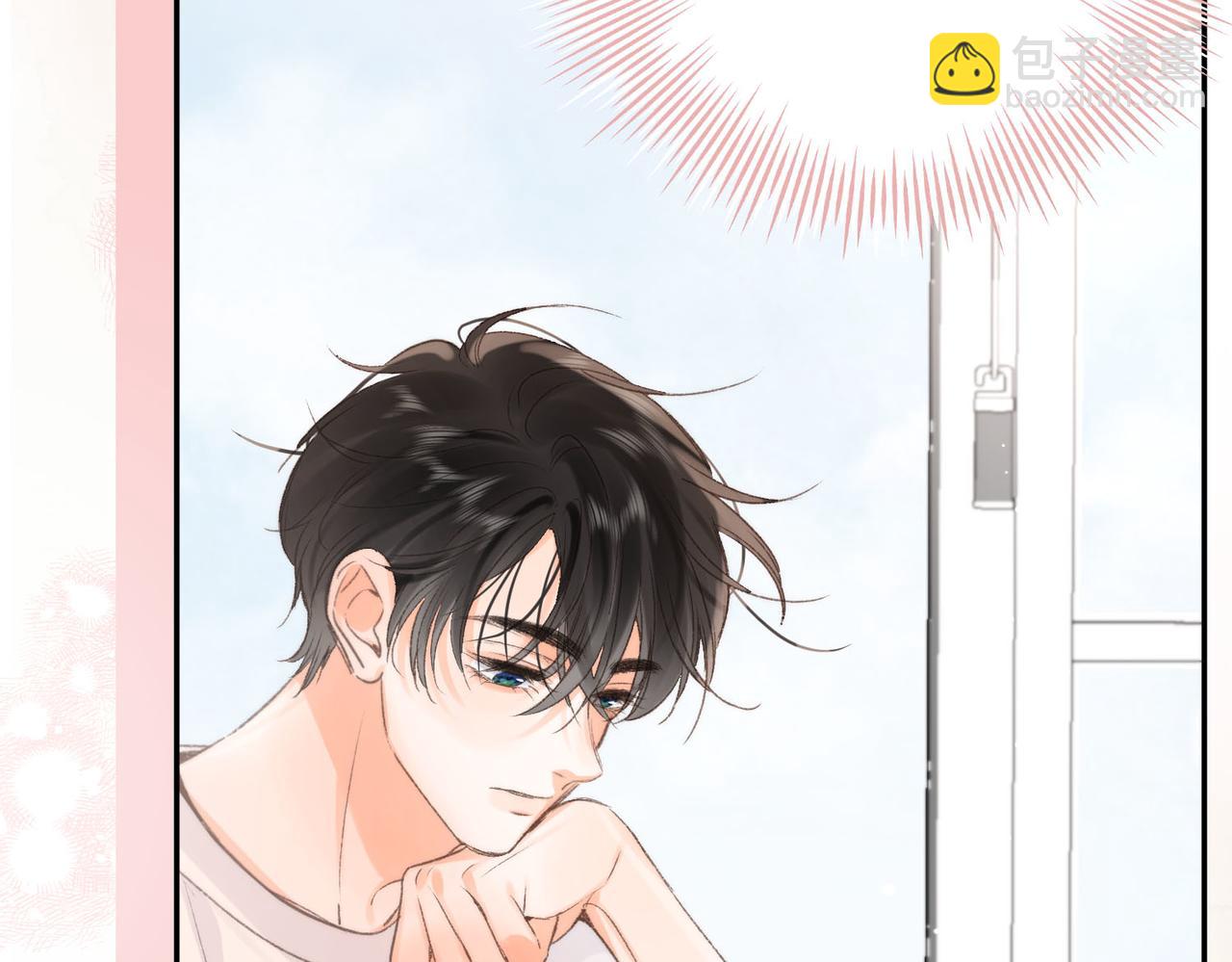 第14话 只是想说一句谢谢而已啊！(1/3)-第24话