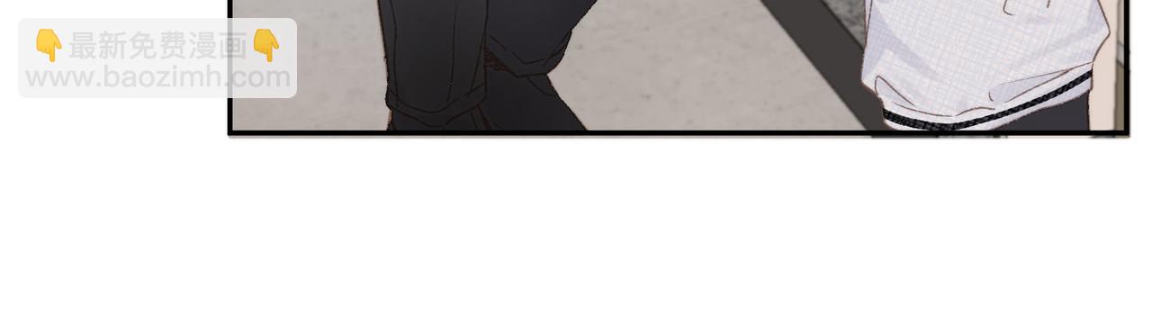 第14话 只是想说一句谢谢而已啊！(1/3)-第24话