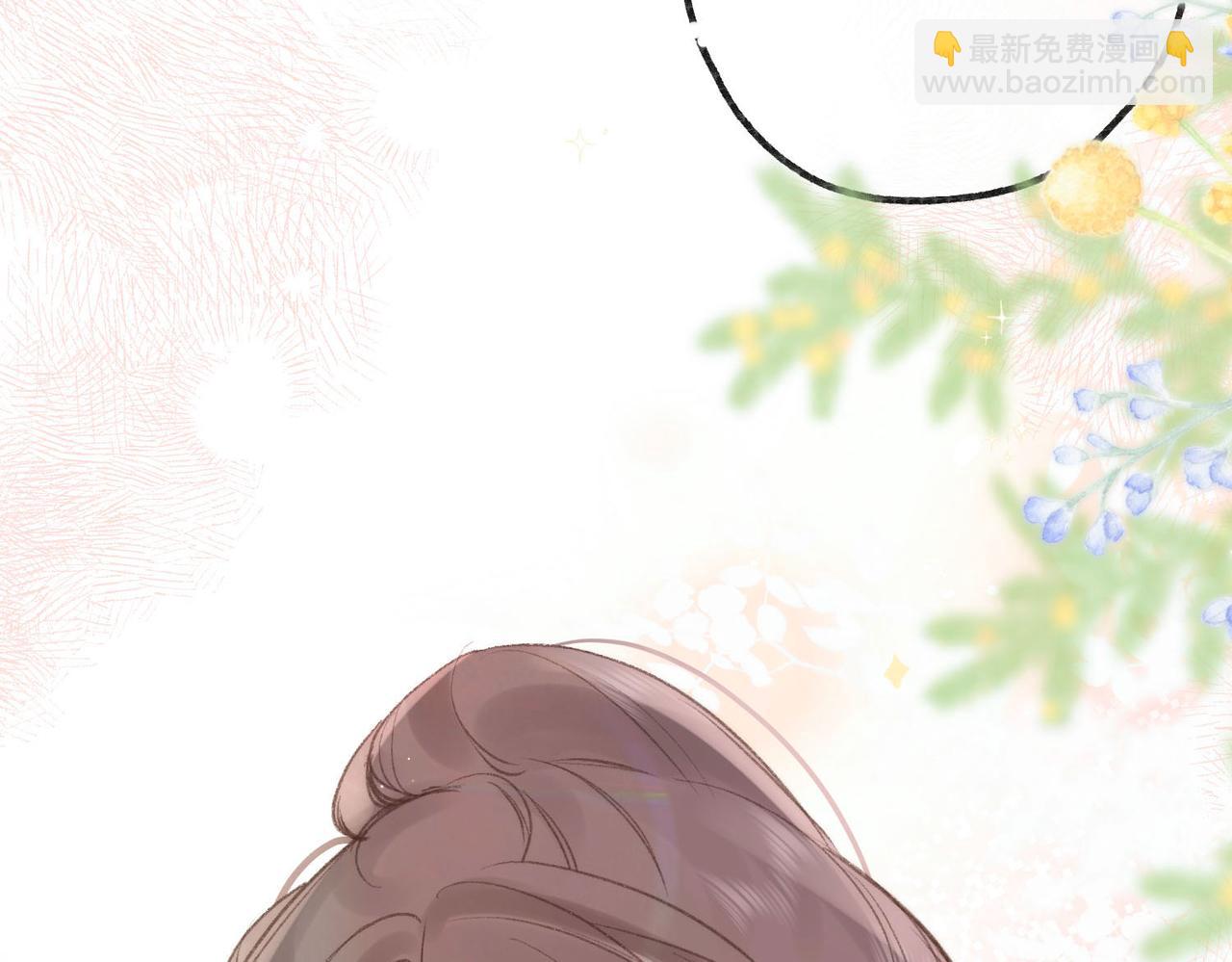 第14话 只是想说一句谢谢而已啊！(1/3)-第24话