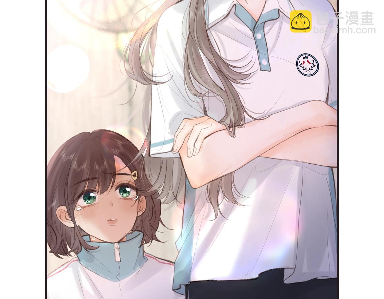 第10期 Q版小剧场（日更中）-第26话