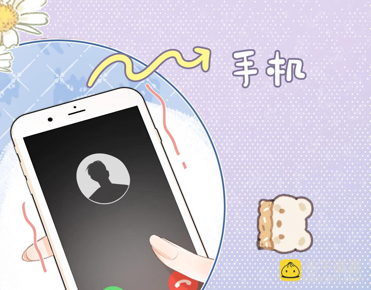 第14期 出门前背包大检查（日更中）-第30话