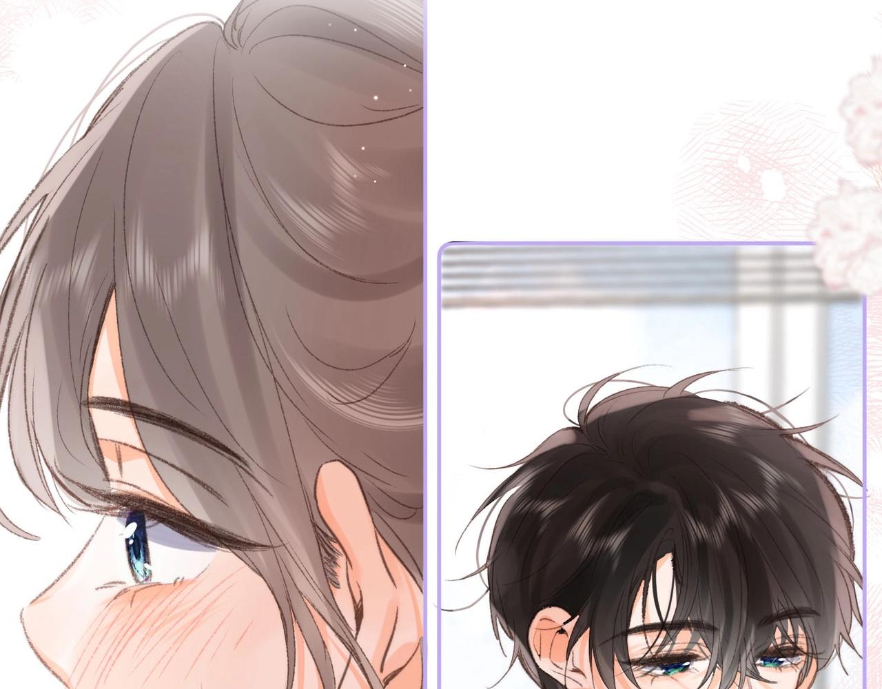 第14期 出门前背包大检查（日更中）-第30话