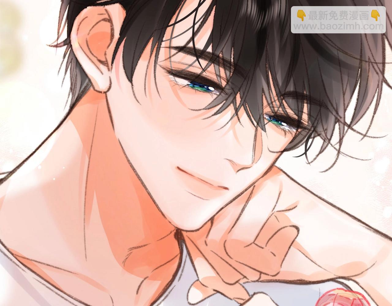 第14期 出门前背包大检查（日更中）-第30话