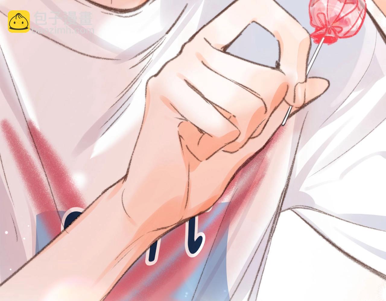 第14期 出门前背包大检查（日更中）-第30话