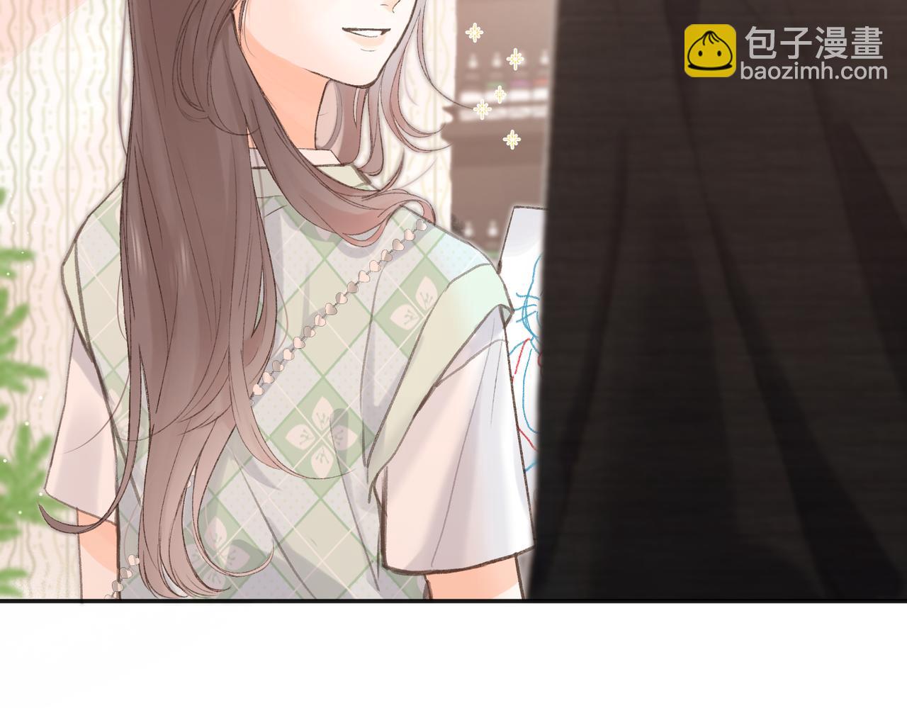 第2话 小奶猫(1/3)-第4话