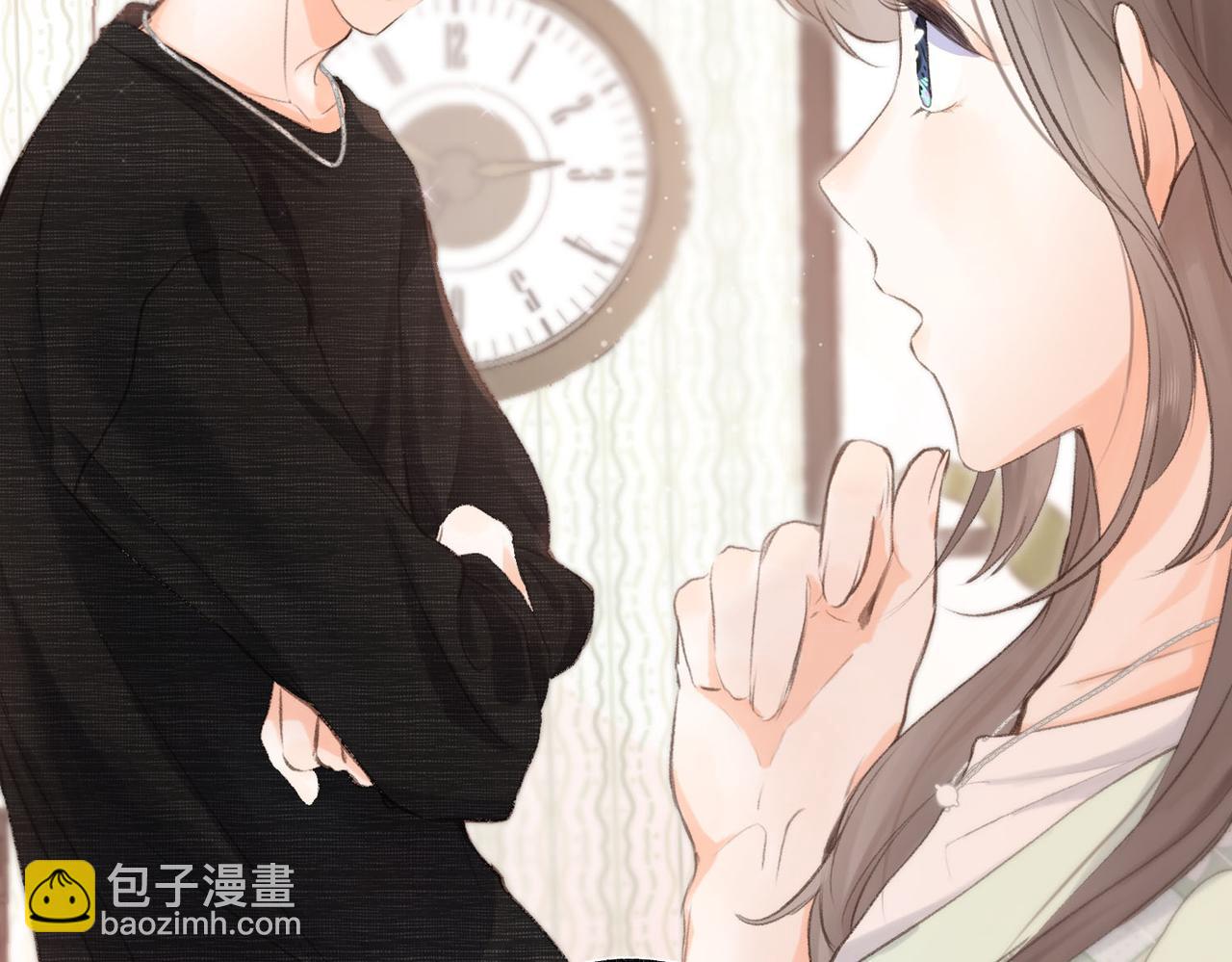 第2话 小奶猫(1/3)-第4话