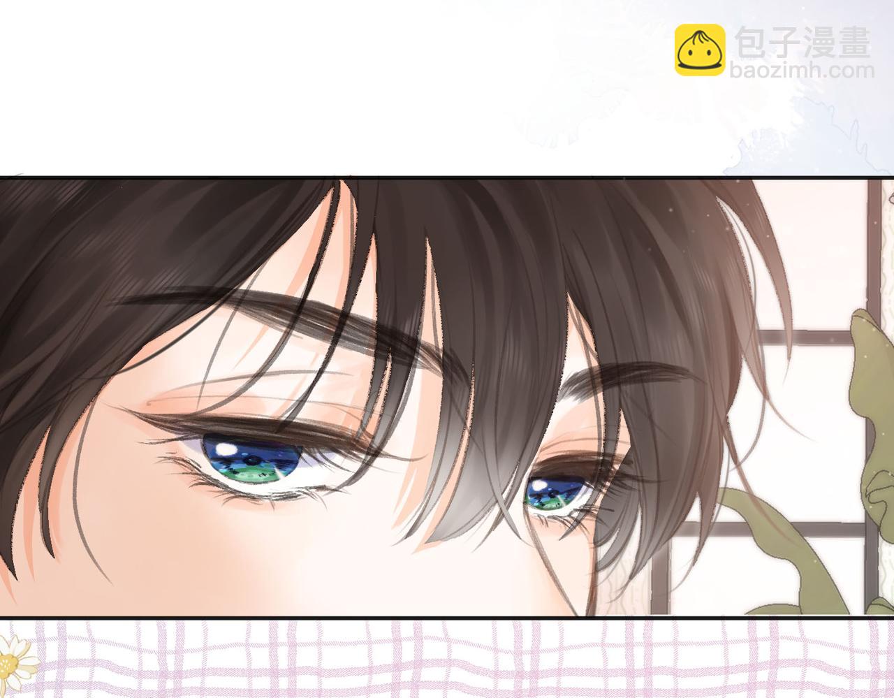 第2话 小奶猫(1/3)-第4话