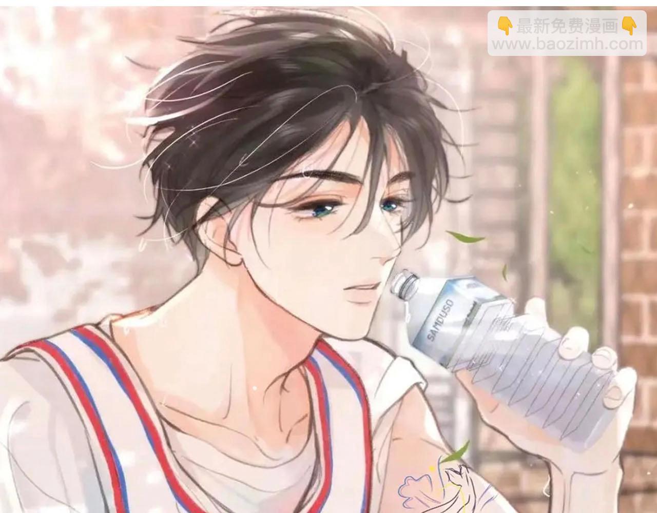 第22期 二创结果公布（日更中）-第40话