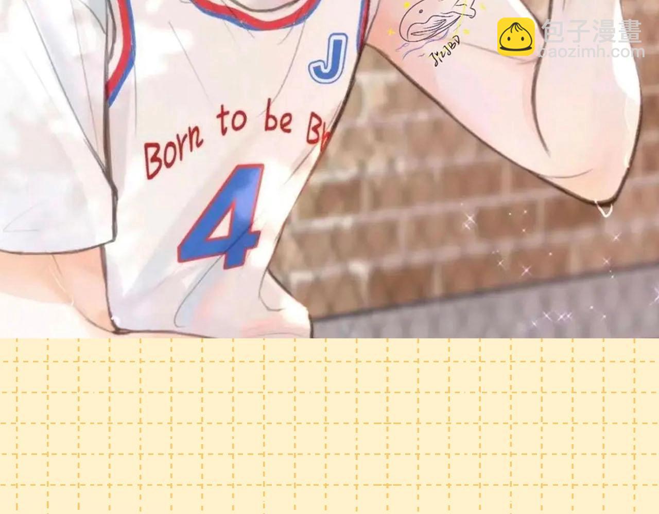 第22期 二创结果公布（日更中）-第40话