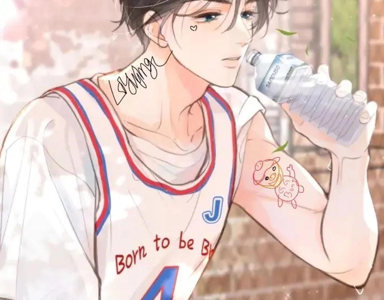 第22期 二创结果公布（日更中）-第40话