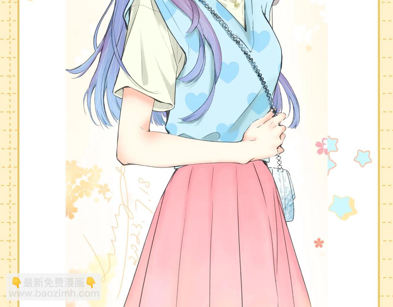 第22期 二创结果公布（日更中）-第40话