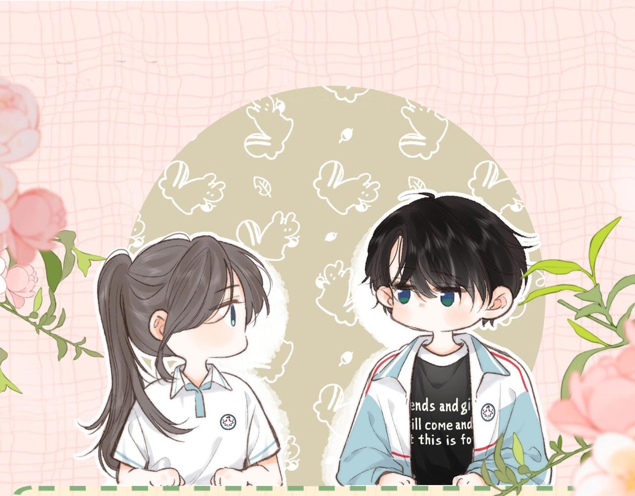 第24期 名场面pick(1/2)-第42话