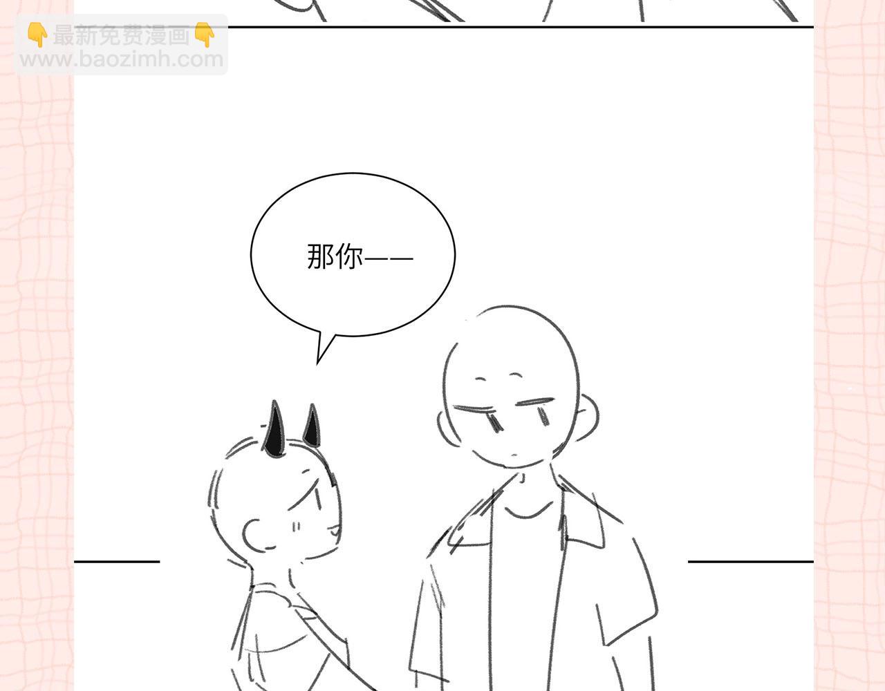 第24期 名场面pick(1/2)-第42话