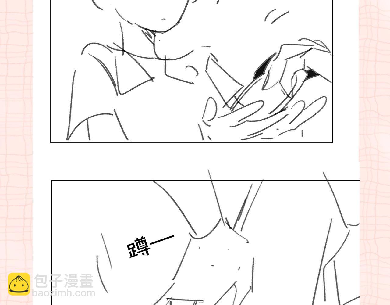 第24期 名场面pick(1/2)-第42话