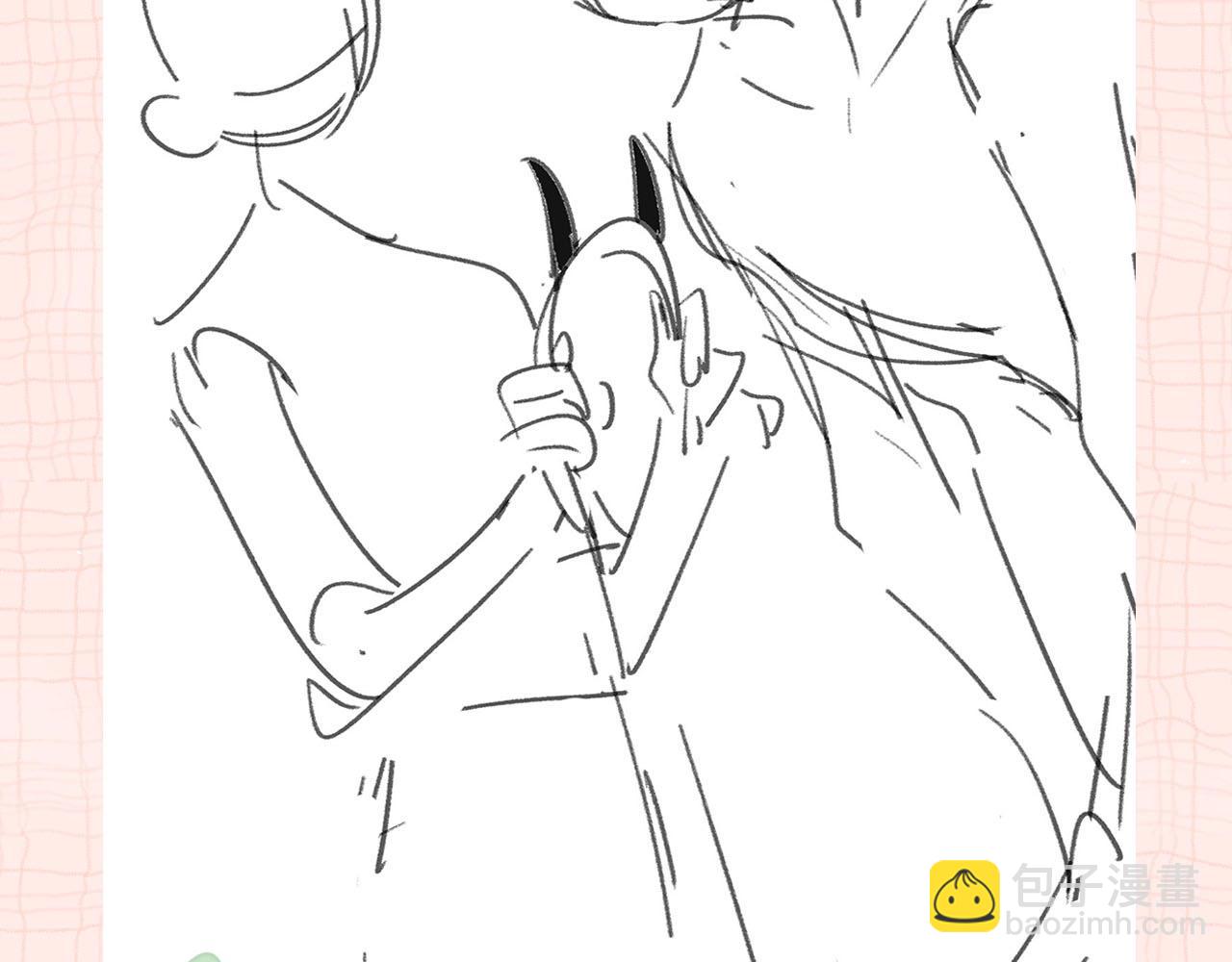 第24期 名场面pick(1/2)-第42话