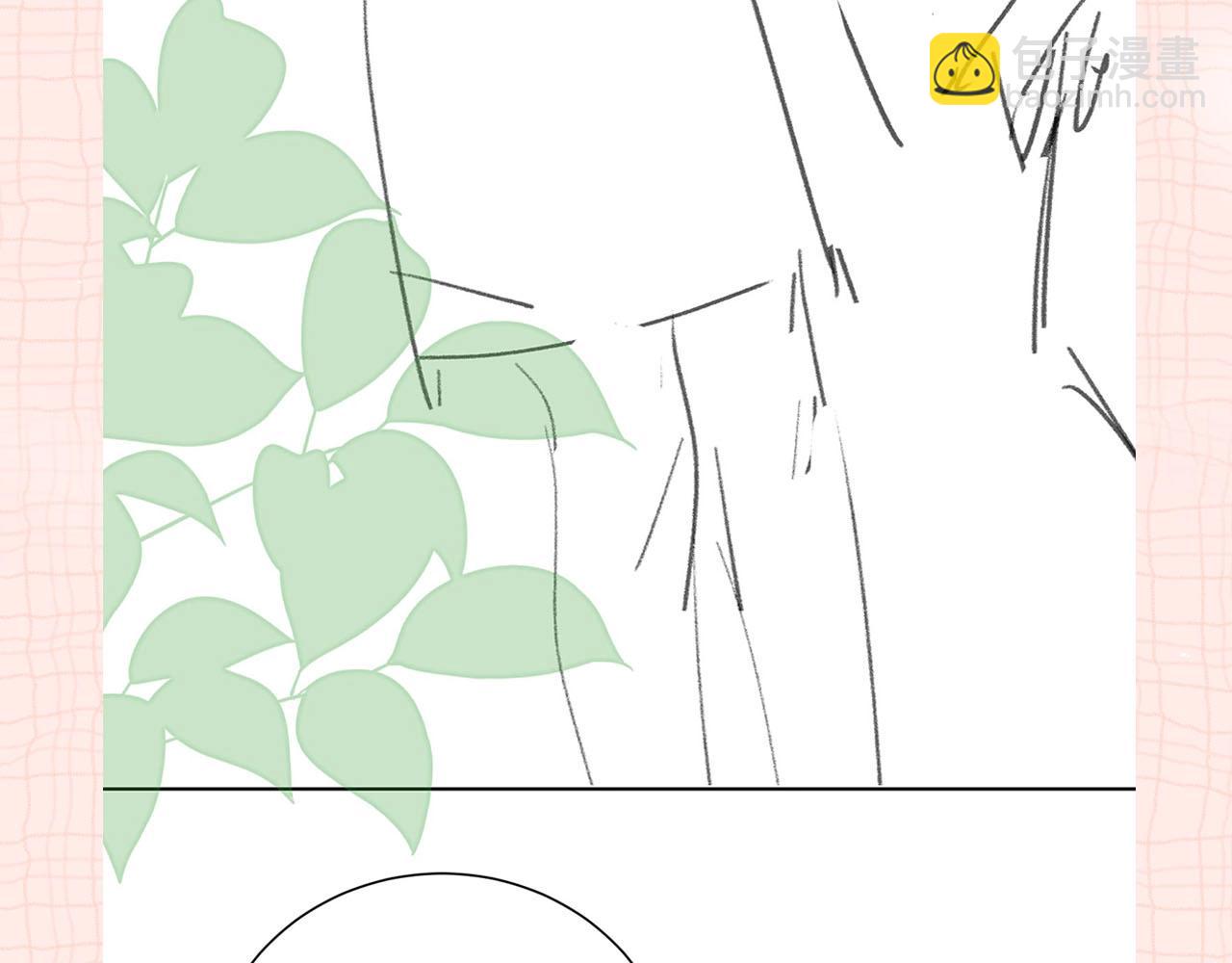 第24期 名场面pick(1/2)-第42话