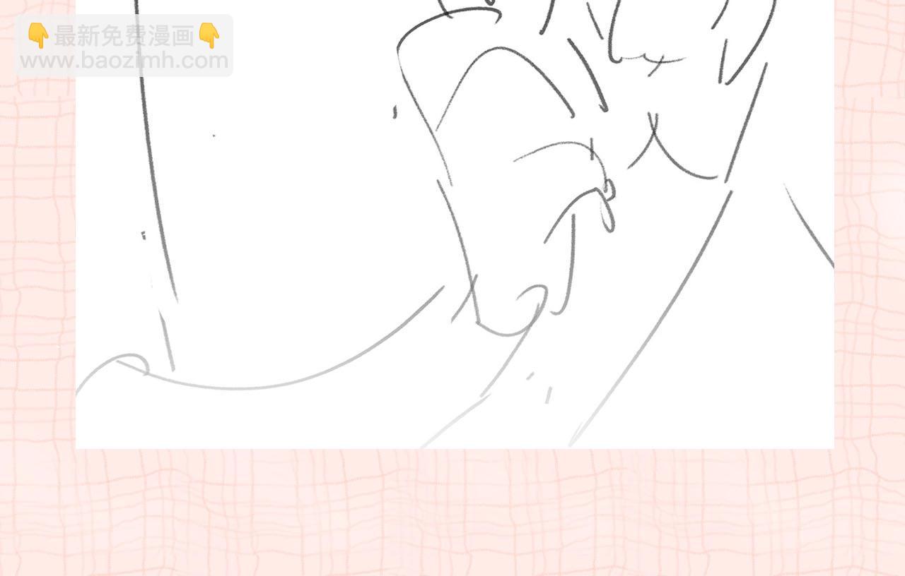 第24期 名场面pick(1/2)-第42话