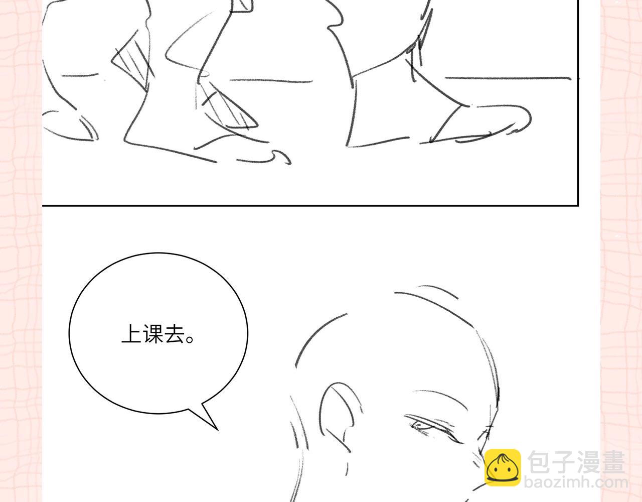 第24期 名场面pick(1/2)-第42话