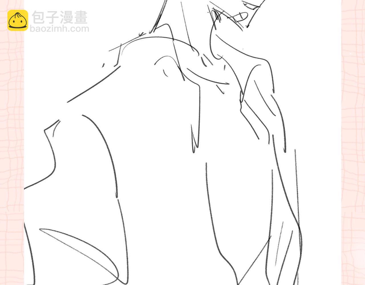 第24期 名场面pick(1/2)-第42话