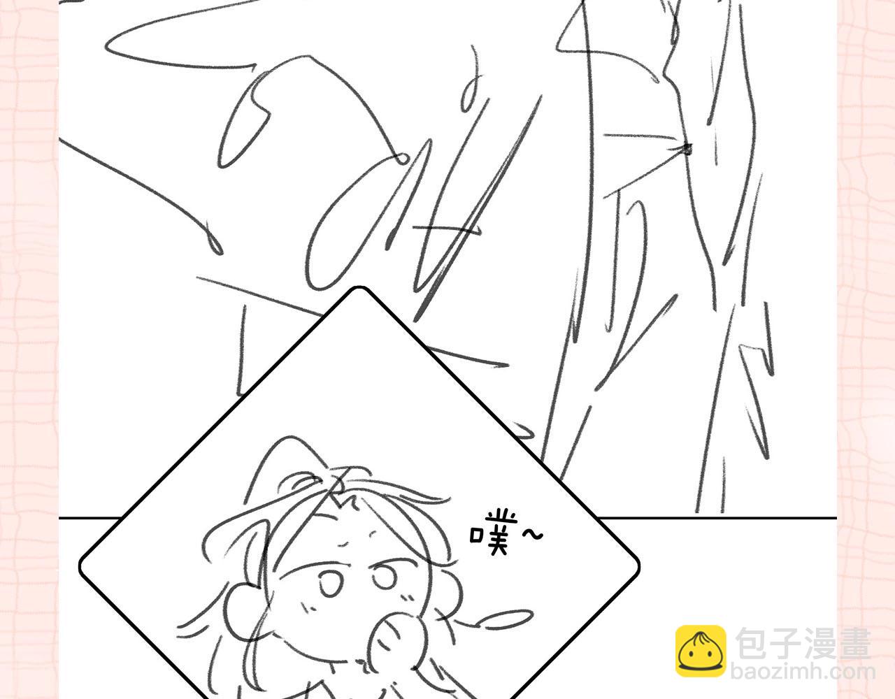 第24期 名场面pick(1/2)-第42话