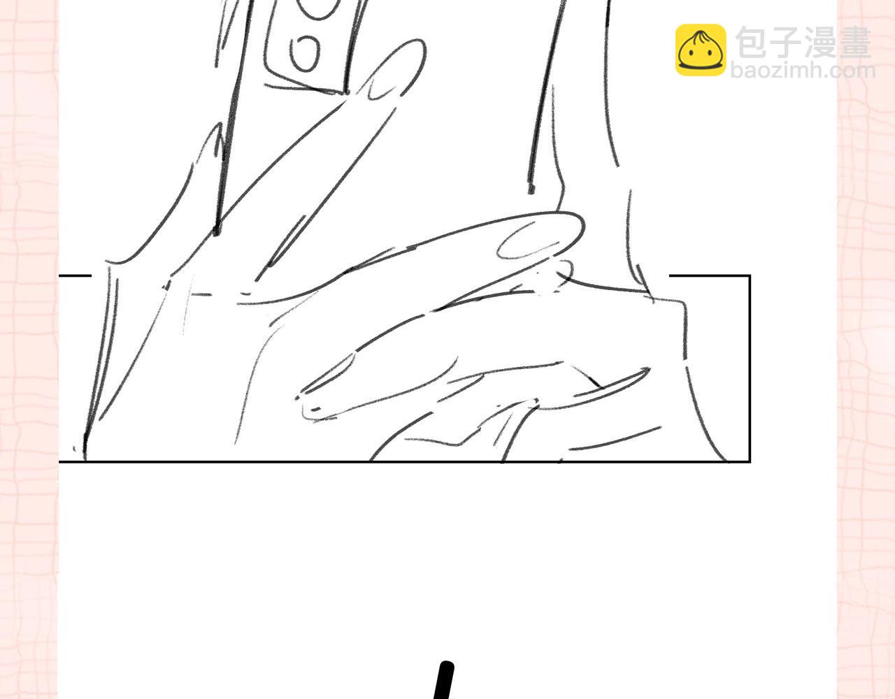 第24期 名场面pick(1/2)-第42话