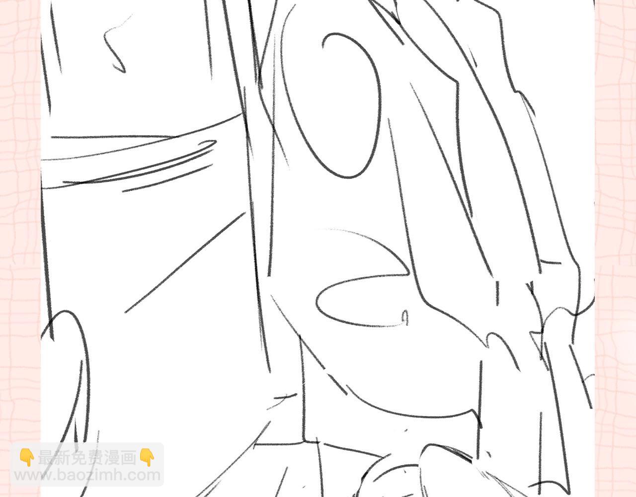 第24期 名场面pick(1/2)-第42话