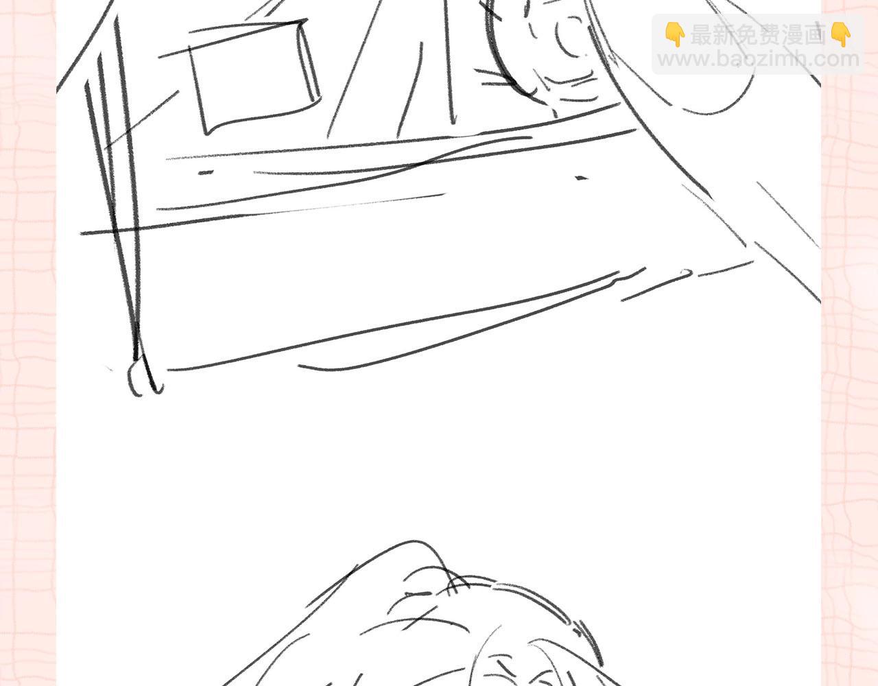 第24期 名场面pick(1/2)-第42话