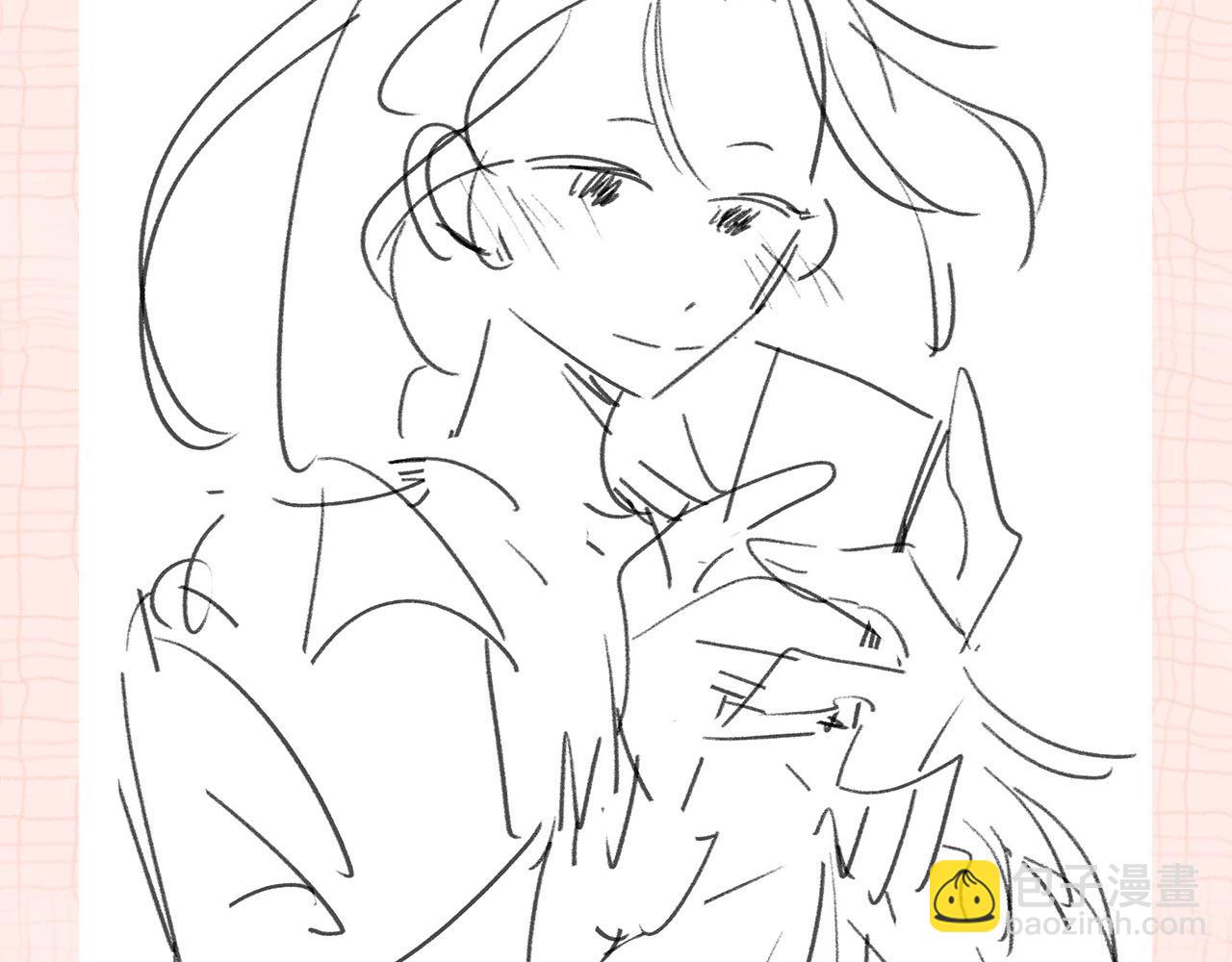 第24期 名场面pick(1/2)-第42话