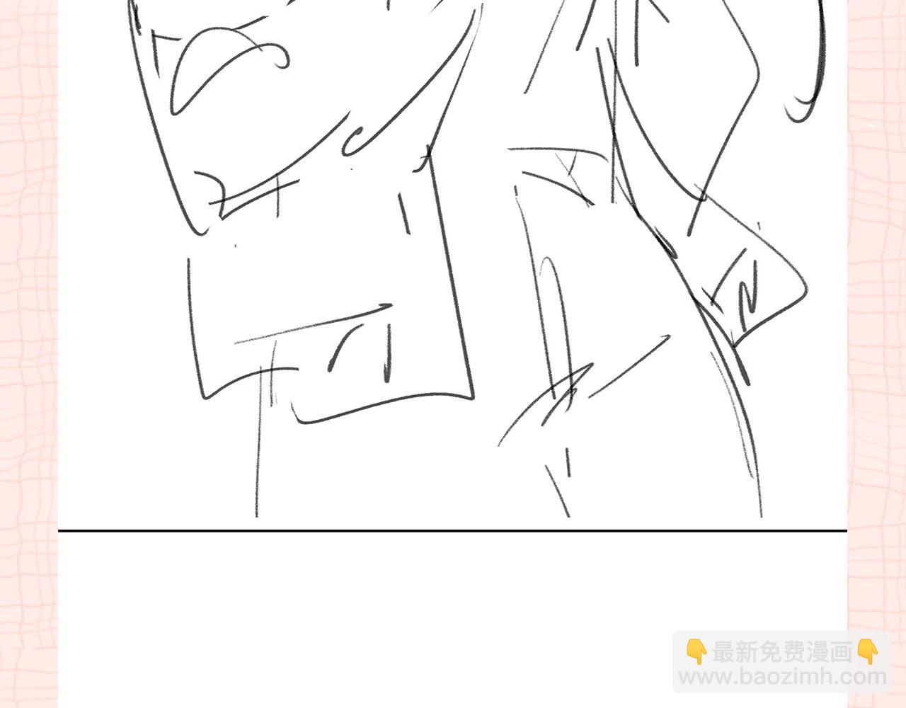 第24期 名场面pick(1/2)-第42话