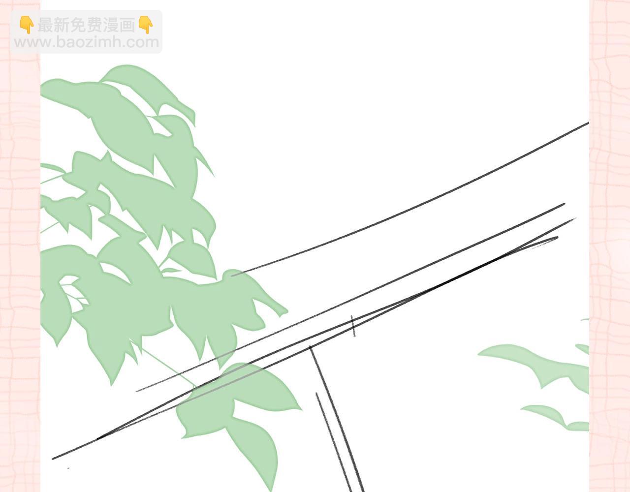 第24期 名场面pick(1/2)-第42话