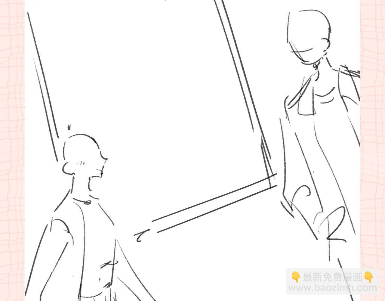 第24期 名场面pick(1/2)-第42话