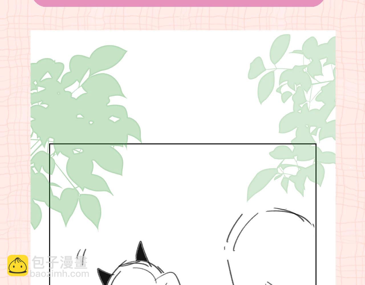 第24期 名场面pick(1/2)-第42话