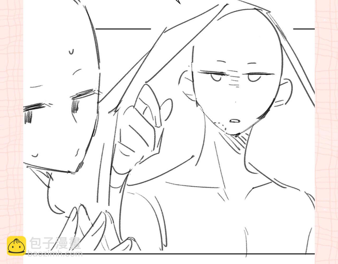 第24期 名场面pick(1/2)-第42话