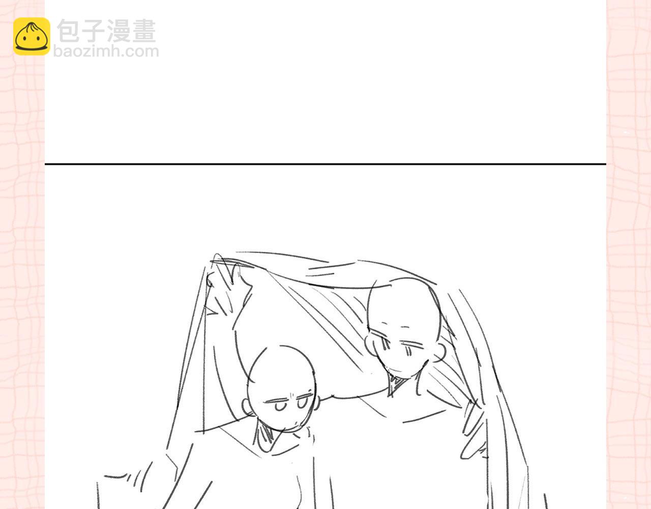 第24期 名场面pick(1/2)-第42话