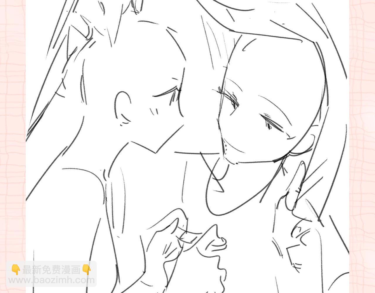 第24期 名场面pick(1/2)-第42话