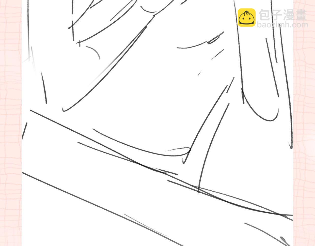 第24期 名场面pick(1/2)-第42话